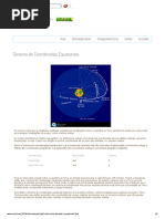 coordenadas-equatoriais
