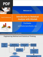 Download Materi Statisika With Minitab by Purdianta Yo SN170933682 doc pdf