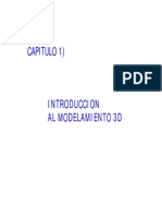 CAPITULO 1_Introduccion Modelamiento