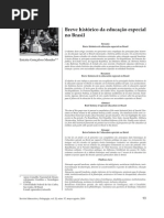 Breve histórico da educação especial.pdf
