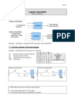 Ch10 CI11 I11 Sequentielle