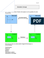 ch12 CI8 E6 Modulation W