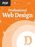 Download Smashing eBook Professional Web Design 1 by Engine Tuning Up SN170940002 doc pdf