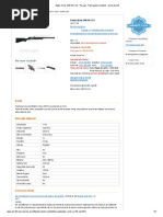 Download Swiss Arms SAR10 CO2 - Pe Gaz - Pusti Pentru Lunetisti - Arme AirsoftD by George Adrian SN170940757 doc pdf