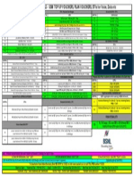 bsnl_topfghjkup.pdf