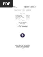 Download Laporan Praktikum INDEKS GLIKEMIK by Natasha Fredlina Ginting SN170942887 doc pdf