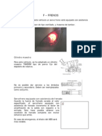 05 Frenos.pdf