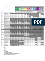 7858-Anexo_II_tabela_II.pdf