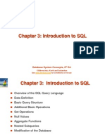 04 ch3 SQL Part1
