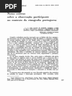 1223462519I7oLB1as8Bs74SH2