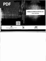 Livro de Jornalismo 11