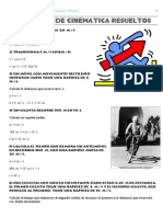 Ejercicios-de-Cinematica-Resueltos.pdf