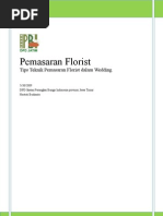 Download Tips Teknik Pemasaran Toko Bunga by DPD IPBI Jatim SN17095440 doc pdf