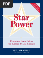 Download Star Power eBook by sibby123 SN17095494 doc pdf