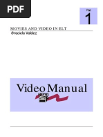 Letras De Canciones En Ingles Traducidas Al Espanol Modal Logic Leisure