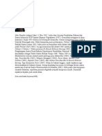 Download PuisiPuisi Joko Pinurbo by deistisida SN17095576 doc pdf
