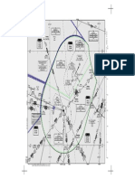 ARC Anápolis PDF