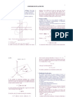 f_critere.pdf
