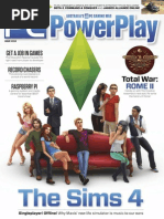 The Sims 4.pdf