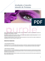 manual_pestanas.pdf
