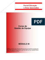 1260871003_gestão_de_equipes_3