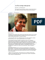 Pedro Almodovar Sta Vas Briga S Kim Spavam - Novosti.20130923 PDF