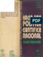 Varsavsky_O__Hacia_una_Política_Científica_Nacional__Planteo_General.pdf