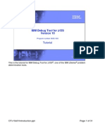 IBM-Debugger-Trng2-pdf.pdf