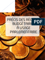 precis_budget.pdf