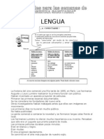 7 TM Emergencia Sanitaria