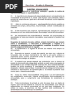Questões Gestão Materiais - 1 a 14.pdf