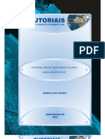 Download Tutorial ArcGIS - Deletando Colunas Com o Delete Field by Ramon Leal Pessa SN17097237 doc pdf