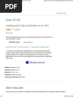 Download MCSE 2012 New Syllabus by priya_psalms SN170976817 doc pdf