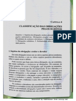 NewDoc 4.pdf