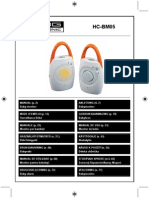 Manual Hc-bm05 Comp[1]