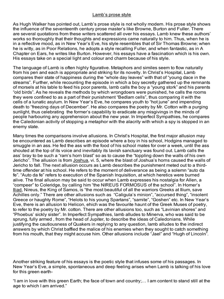 How to make essays longer image