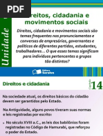 captulo14-130404212649-phpapp01-130727073005-phpapp01