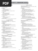 Download Sdm Office Delhi by Pranav Ghabroo SN170983348 doc pdf