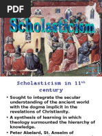 Download Scholasticism by aldinette SN17098659 doc pdf