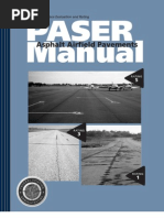 Download Asphalt Airfield Pavements by Hamid Naveed SN17098695 doc pdf