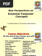Computer Basics TIF Key v2  Computer Reference