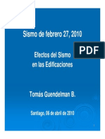 62445605 Efectos Del Sismo Sr Tomas Guendelman