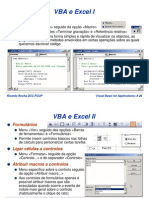 Vba Excel