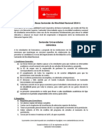 Convocatoria_Becas_Santander_Movilidad_Nacional_2014_1.pdf
