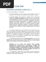 8C2011.2 - Civil - Parte 1