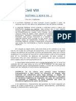 8C2011.2 - Civil - Parte 1