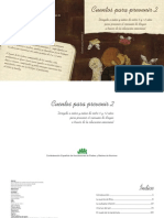 cuentos para prevenir consumo drogas.pdf