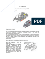 09 Chasis.pdf