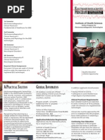 Download Electroneurodiagnostic Technologist Programs Online by Richard L Trader Sr MMsc RRT PA-C FCCM SN17099964 doc pdf