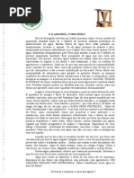 Release Do Enredo 2014 Protegidos